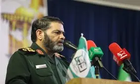 راهکار معاون سازمان بسیج برای مبارزه با سقط جنین
