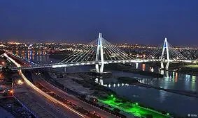 در بزنگاه عقلانیت؛ بودجه، امنیت و اولویت‌های خوزستان