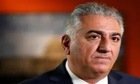 شاهزاده! ۱۶ آذر سالروز جنایت پدرت در دانشگاه تهران است

