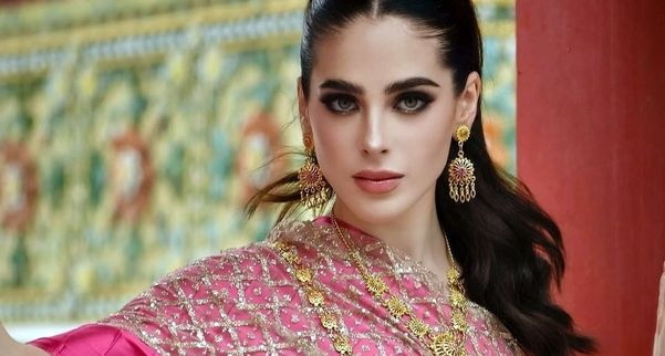 زیباترین شورشی جهان | ملکه‌ای که سکوت نکرد | ‌فاتیما بوش کیست؟ 