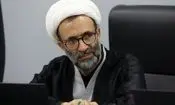 اداره وزارتخانه های دفاع و اطلاعات با سرپرست کاملاً قانونی است
