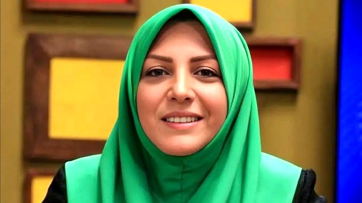 عکس های دکوراسیون سنتی و ایرانی المیرا شریفی مقدم/ تصاویر