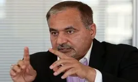  اگر هدف آمریکا برچیدن کامل برنامه هسته‌ای ایران باشد، هیچ توافقی ممکن نخواهد بود/ این نوع توافق اساساً مرده به دنیا می‌آید