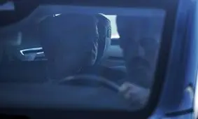 ادعای یک رسانه از مسئولیت‌های جدید و مهم علی لاریجانی در قامت دبیر شورای عالی امنیت ملی/ نقش آفرینی بیشتر لاریجانی نشانه چه مساله‌ای است؟/ ولی نصر: آیت‌الله خامنه‌ای در حال توزیع قدرت و آماده‌سازی کشور برای اتفاق بزرگ بعدی است