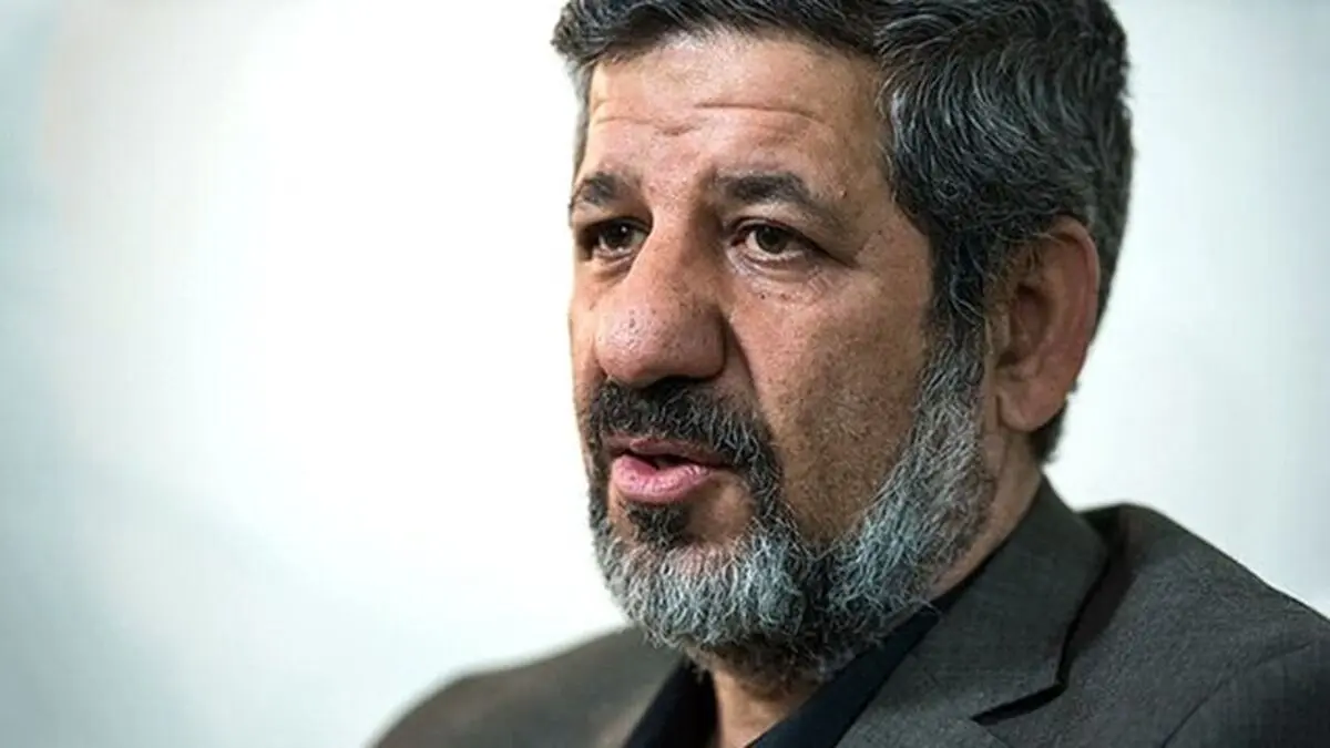 کنعانی‌مقدم: عقده‌گشایی در نقد دولت، جز ناامیدی مردم نتیجه‌ای ندارد
