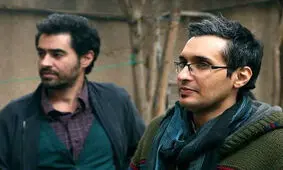 یک میلیارد تومان، دستمزد درخواستی یک بازیگر برای ۲۶ جلسه ۸ ساعته/ ویدئو