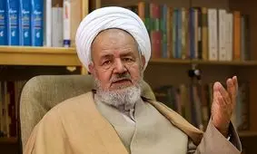 آثاری از حمله مجدد دشمن مشاهده نمی‌کنیم و نباید مردم را ملتهب کرد