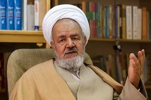 آثاری از حمله مجدد دشمن مشاهده نمی‌کنیم و نباید مردم را ملتهب کرد