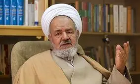 آثاری از حمله مجدد دشمن مشاهده نمی‌کنیم و نباید مردم را ملتهب کرد