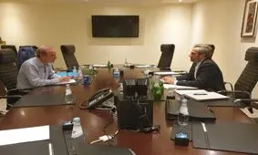 کسانی که به دنبال تضمین هستند بگویند چه چیزی می‌توانند دریافت کنند