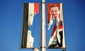 دولت بشار اسد در عرض 10 روز سقوط کرد، برف هم به این سرعت ذوب نمی‌شود!/ فصلی عجیب و غریب و چه بسا بی‌نهایت تراژیک در خاورمیانه آغاز شده است/ اذهان شکل‌گرفتهٔ ما با مکانیسم آن بیگانه است