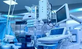 ترکش کمبود دارو به تجهیزات پزشکی رسید