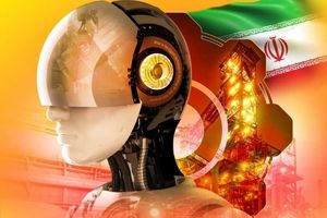 تافکو؛ مرکز خلق راه‌حل‌های جدید در صنعت فولاد، به پرسش‌های فناوری پاسخ می‌دهد