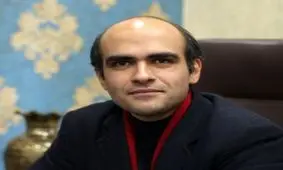 یک آبروریزی دیپلماتیک