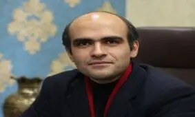 یک آبروریزی دیپلماتیک