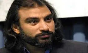 روایتی جدید از مرگ پرابهام خواننده مشهور؛ ناگفته‌های همسر ناصر عبداللهی از دلیل مرگ او