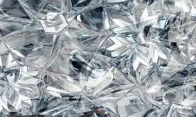 کشف کاربردهای شگفت انگیز نانوالماس ها