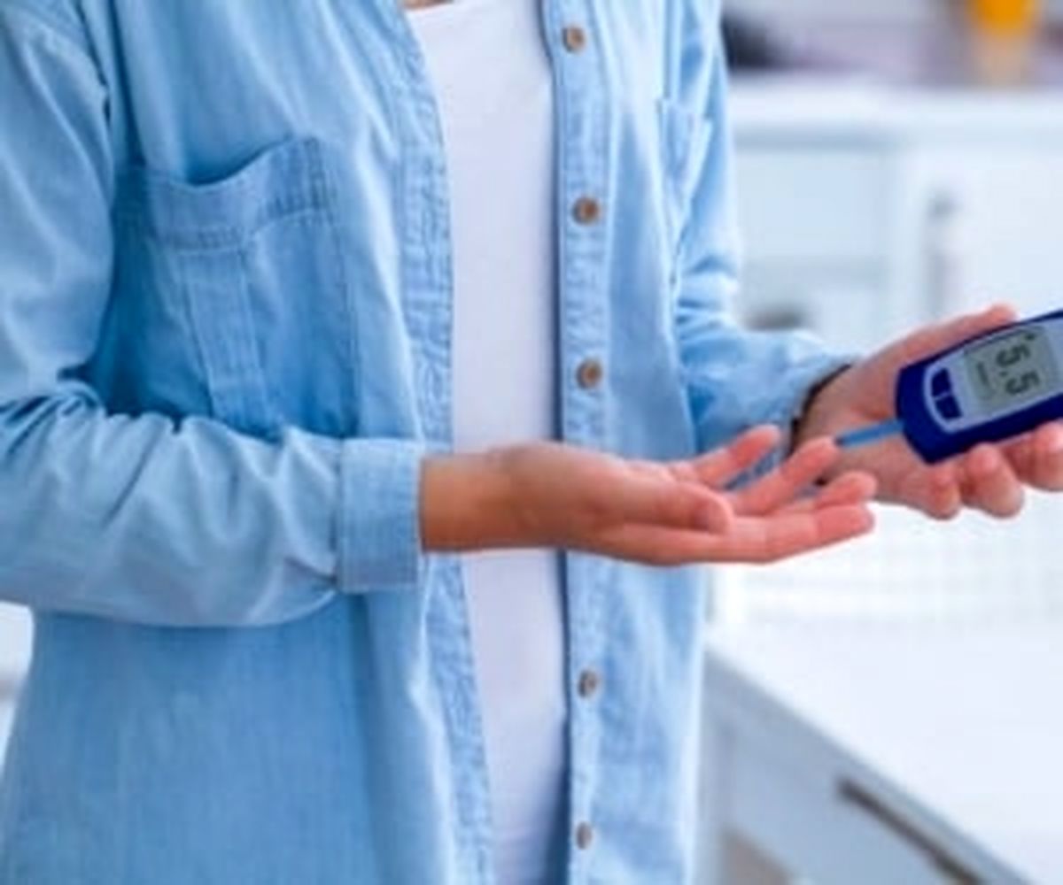 نکات و شروط روزه گرفتن برای دیابتی ها