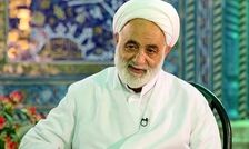 سفر به تاریخ؛ «محسن قرائتی» و «شهید مطهری» کنار رودخانۀ کارون در دوران قبل از انقلاب