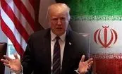 ​تعبیر گفته‌های ترامپ درباره ایران؛ واشنگتن جنگ می‌خواهد یا صلح؟