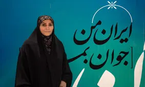 کهنسالی در ایران یک فاجعه است/اولویت دختر امروزی ازدواج نیست/نهاد خانواده در حال تبدیل شدن به یک نهاد فردی است/دهه 60 و 70 می‌تواند ناجی جوانی جمعیت باشد