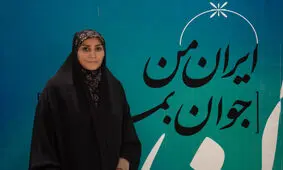 کهنسالی در ایران یک فاجعه است/اولویت دختر امروزی ازدواج نیست/نهاد خانواده در حال تبدیل شدن به یک نهاد فردی است/دهه 60 و 70 می‌تواند ناجی جوانی جمعیت باشد