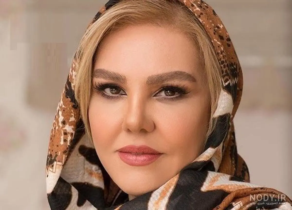 ازدواجم را مدیون امام رضا هستم