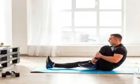 چرا دچار لرز هنگام و بعد ورزش می شویم؟