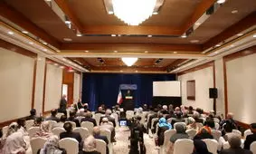 رئیسی: هیچ ایرانی برای حضور در کشور ممنوع‌الورود نیست/ هیچ کس اغتشاش را قبول ندارد

