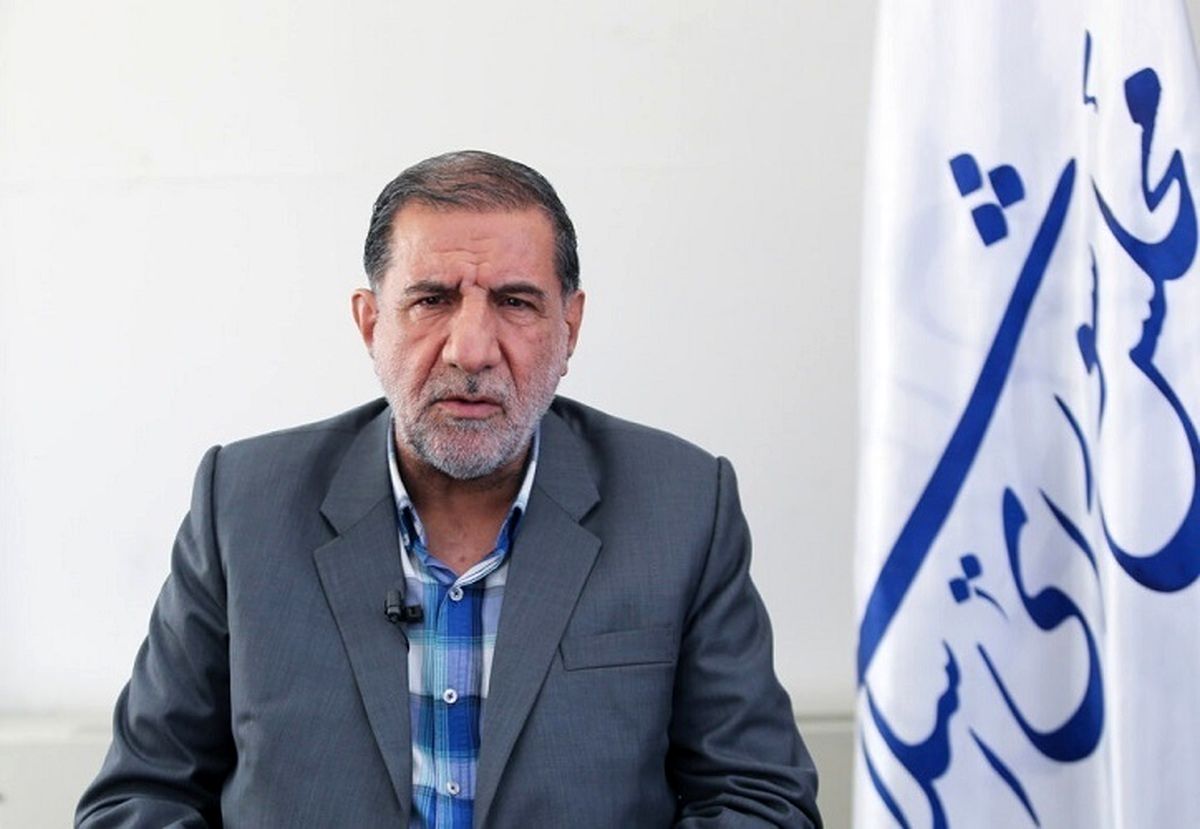 در کوتاهترین زمان باید علت مسمومیتهای اخیر مشخص و برخورد جدی شود