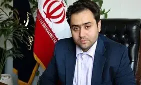 نامه اعتراضی داماد حسن روحانی به هیئت نظارت درباره ردصلاحیتش/ نه پرچم آتش زدم، نه علیه نظام و کشور موضع گرفتم