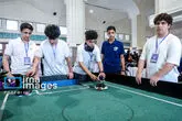 172864690_M_MP5161