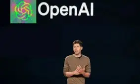 ابرهوش‌ مصنوعی در سال ۲۰۲۵ پا به بازار کار می‌گذارد

