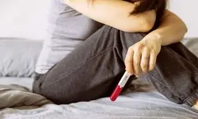 برای درمان ناباروری چه زمانی باید اقدام کرد؟