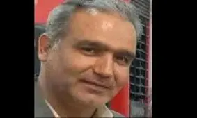 شهادت یکی از کارکنان انتظامی ملایر در دستگیری قاتل فراری