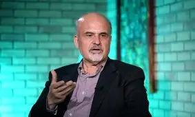 مملکت مان چقدر باید تاوان یک‌ سری متوهم سیاسی را بدهد؟/ تصمیمات اخیر حاکمیت باعث ناراحتی تندروها شده است/ پدر معنوی دلواپسان جناب احمدی‌نژاد است/ تندروها وزنی در سیاست واقعی کشور و در شرایط امروز ندارند و پناهگاهشان فقط صدا و سیماست