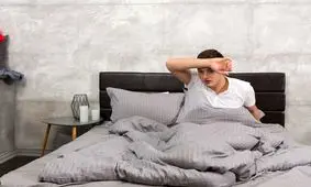 چگونه در گرما بخوابیم؟ آشنایی با ۶ راهکار ساده برای بهتر خوابیدن در گرما