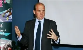 کارمند انگلیسی، اسناد محرمانه را در ایستگاه اتوبوس جا گذاشت!

