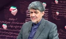  فرزند شهید مطهری: نیاز به اصلاحات و تغییر داریم/ باید فکری برای گرانی و تورم کرد/ کسی به خاطر فکر نباید به زندان برود/ کاری نکنیم مردم به انقلاب یا امام بدبین شوند/ تفکر شهید مطهری اجرا نمی‌شود/ تلویزیون الان در یک جناح خاص افتاده است