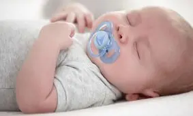 ممنوعیت تبلیغ شیرخشک، شیشه و سر پستانک

