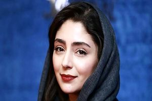 بازیگر زن سینمای ایران ممنوع‌الخروج شد