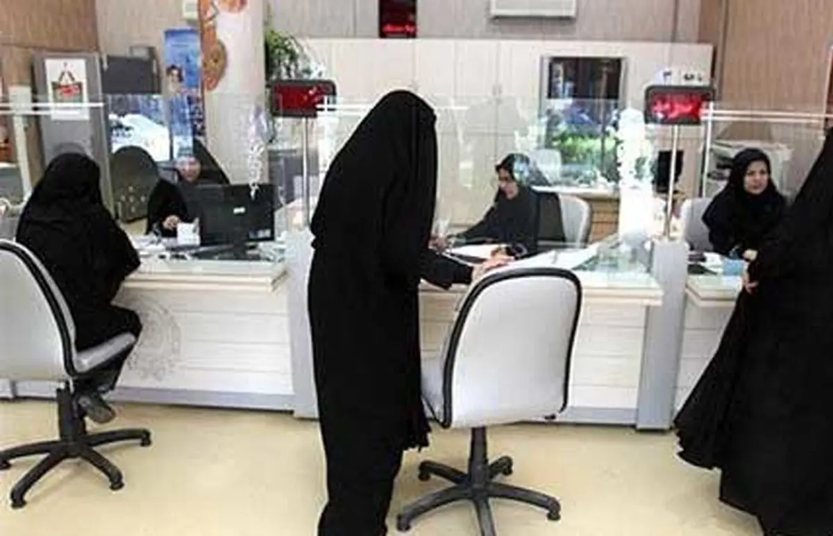 کارمندان مکلف به رعایت حجاب شوند! / دلخوری از گرانی، نباید بهانه بی‌حجابی شود