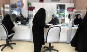 کارمندان مکلف به رعایت حجاب شوند! / دلخوری از گرانی، نباید بهانه بی‌حجابی شود