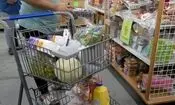جنگ خاورمیانه و ال نینو می‌تواند قیمت جهانی مواد غذایی را در سال ۲۰۲۷ افزایش دهد