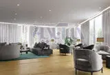 nPRfjuqJ5K78
