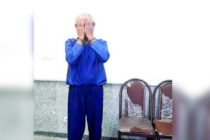 مرگ سوزناک زن تهرانی در وان آب جوش