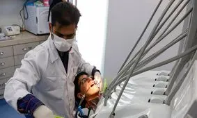تفاوت فاحش آمار دانشجویان دندانپزشکی/ 3 هزار دانشجوی دندانپزشکی گُم شدند!

