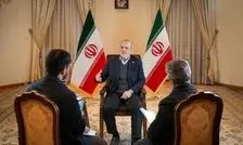 ما در یک جنگ تمام‌عیار با آمریکا و اسرائیل و اروپا هستیم؛ این جنگ بدتر از جنگ عراق با ماست/ برای تأمین معیشت مردم برنامه ۲۰ بندی داریم

