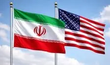 دور دوم مذاکرات ایران و آمریکا سه‌شنبه در ژنو با حضور ویتکاف و کوشنر/ این هیات بعدازظهر همان روز در یک نشست سه‌جانبه با شرکت نمایندگان روسیه و اوکراین حضور خواهد یافت