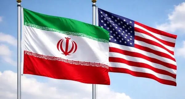 دور دوم مذاکرات ایران و آمریکا سه‌شنبه در ژنو با حضور ویتکاف و کوشنر/ این هیات بعدازظهر همان روز در یک نشست سه‌جانبه با شرکت نمایندگان روسیه و اوکراین حضور خواهد یافت